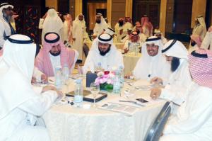 College of Education Participates in QA Workshop